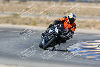 media/Mar-12-2022-SoCal Trackdays (Sat) [[152081554b]]/Turn 11 (1035am)/